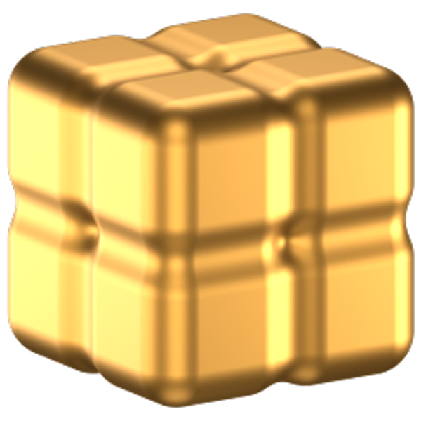 yellow icon